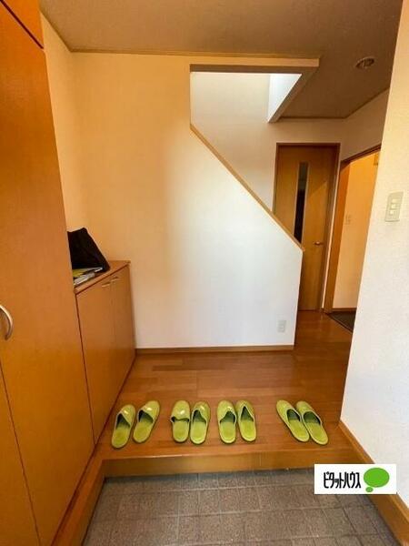 detached 埼玉県吉川市大字吉川

地図を見る