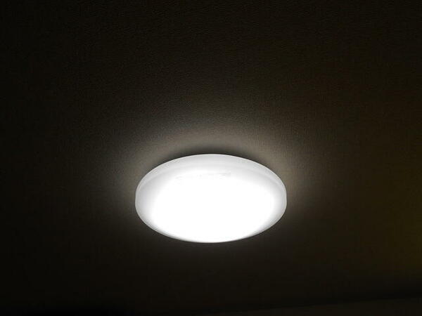 detached 埼玉県吉川市大字吉川

地図を見る