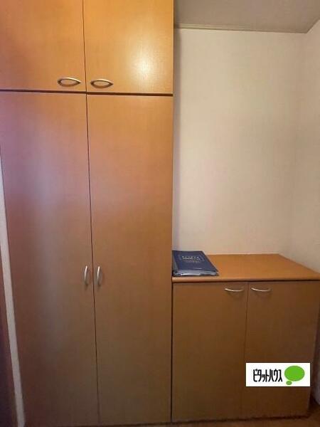 detached 埼玉県吉川市大字吉川

地図を見る