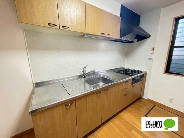 detached 埼玉県吉川市大字吉川

地図を見る