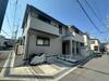 セジュール茨木駅前 築6年6ヶ月の賃貸物件