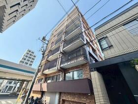 池田山セントラルホームズ