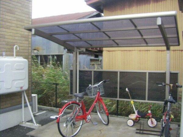 apartment 秋田県男鹿市船越字那場掛
地図を見る