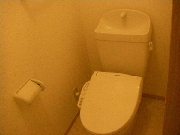 apartment 秋田県男鹿市船越字那場掛
地図を見る