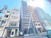 セイワパレス京町堀 11階 築8年10ヶ月の賃貸物件