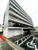 西川口駅より徒歩9分 2階 築1年5ヶ月の賃貸物件