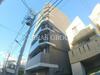 weaveplaceSHINKAMATA 2階 築2年3ヶ月の賃貸物件