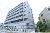 エアリーヒルズ芦屋 2階 築10年10ヶ月の賃貸物件