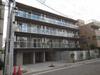 クラリティア池上 1階 新築の賃貸物件