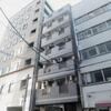 プランドール天満 4階 築32年9ヶ月の賃貸物件