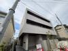 茨木市駅より徒歩9分 2階 新築の賃貸物件