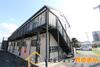 西牟田駅より徒歩11分 2階 築30年8ヶ月の賃貸物件