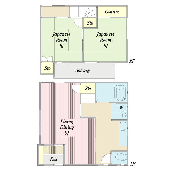 detached 東京都江東区永代２丁目

地図を見る