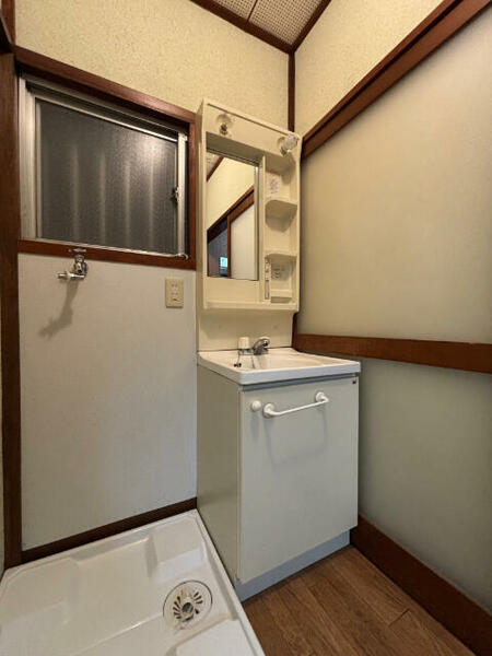 detached 東京都江東区永代２丁目

地図を見る