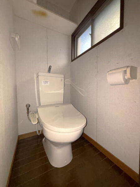 detached 東京都江東区永代２丁目

地図を見る