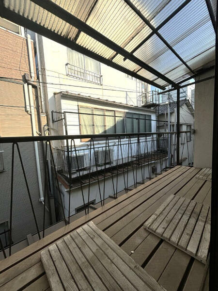 detached 東京都江東区永代２丁目

地図を見る