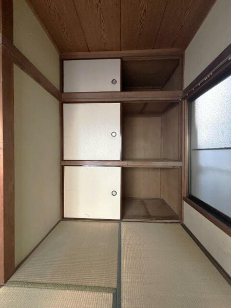 detached 東京都江東区永代２丁目

地図を見る