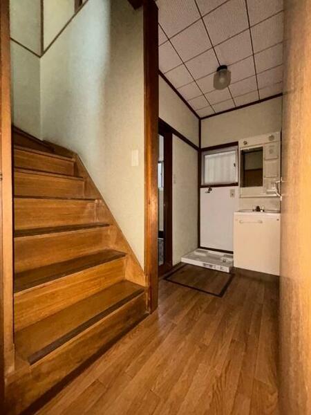 detached 東京都江東区永代２丁目

地図を見る