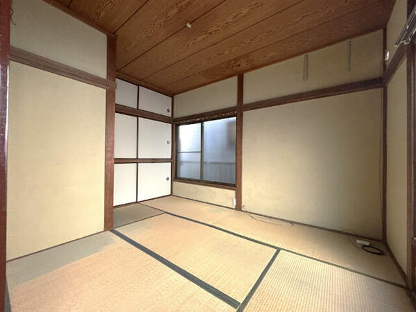 detached 東京都江東区永代２丁目

地図を見る