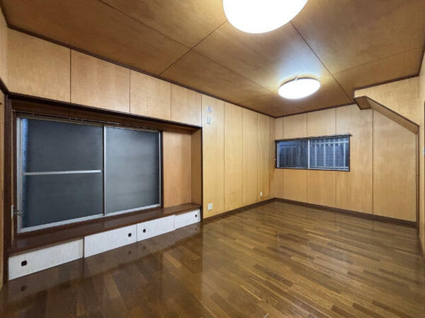 detached 東京都江東区永代２丁目

地図を見る