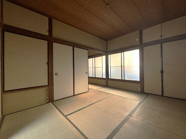 detached 東京都江東区永代２丁目

地図を見る