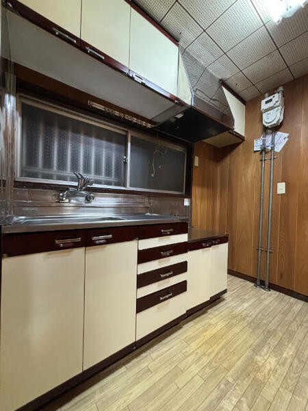 detached 東京都江東区永代２丁目

地図を見る