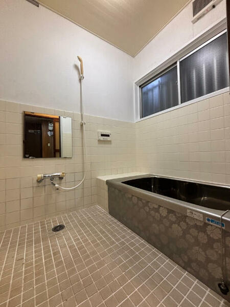 detached 東京都江東区永代２丁目

地図を見る