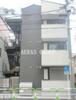 リレア赤羽 2階 築9年3ヶ月の賃貸物件
