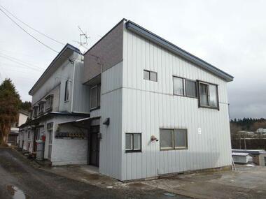 代表画像_外観@205008437848