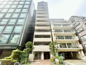 ミリオングランデ元赤坂ヒルズ