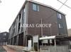 GRANDEMAISON 2階 築3年7ヶ月の賃貸物件