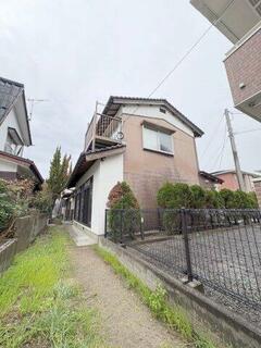 代表画像_外観@231506837634