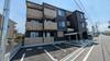 ヒカルサ岸和田畑町 1階 新築の賃貸物件