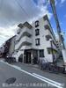美里マンションの賃貸物件