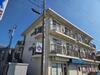坂上マンションの賃貸物件
