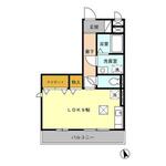 トレビナフェリーチェのイメージ