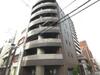 セレーノ新町 6階 築4年3ヶ月の賃貸物件