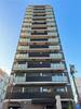 S-RESIDENCE松戸Licht 6階 築1年10ヶ月の賃貸物件