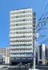S-RESIDENCE松戸Irise 2階 築1年7ヶ月の賃貸物件