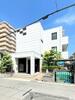ボナール西宮 1階 築27年10ヶ月の賃貸物件