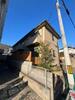 フルール岡本 2階 築25年の賃貸物件