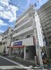 WING春日野 6階 築39年4ヶ月の賃貸物件
