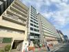 フォーリアライズ城東ファイン 12階 築3年の賃貸物件