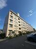 御影駅より徒歩20分 1階 築54年7ヶ月の賃貸物件
