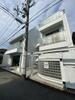 塚口駅より徒歩18分 2階 築36年1ヶ月の賃貸物件