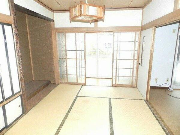 detached 北海道登別市富士町７丁目
地図を見る
