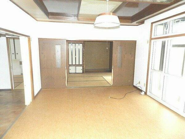 detached 北海道登別市富士町７丁目
地図を見る