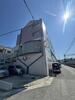 東須磨プラザ 3階 築36年3ヶ月の賃貸物件
