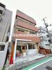 プチメゾン池田 2階 築43年5ヶ月の賃貸物件