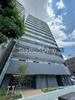 ArtizA西長堀 3階 築2年4ヶ月の賃貸物件